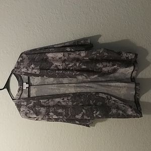 Lularoe Tracy Coverup